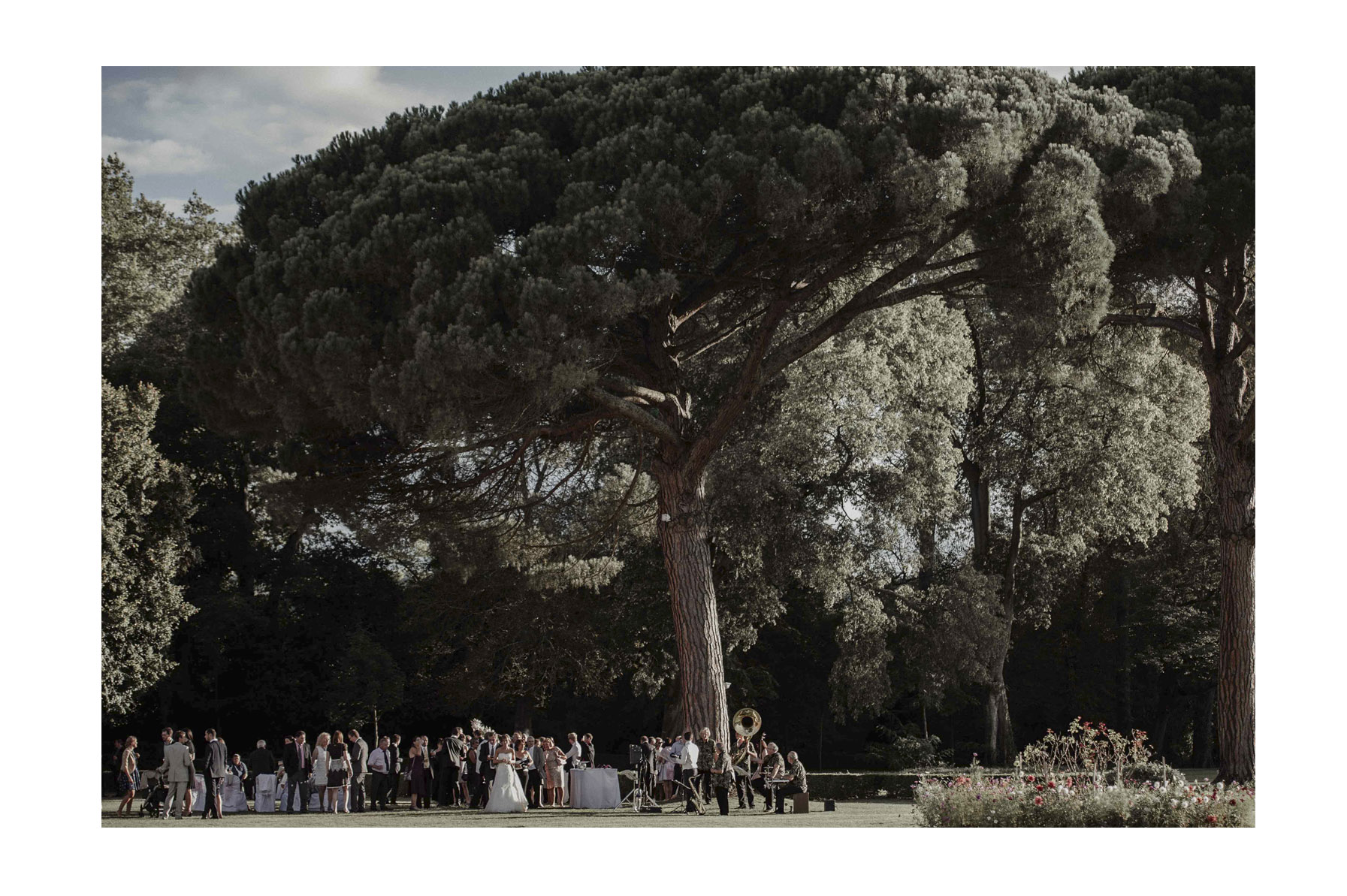 Pour les couples qui aiment les belles photos toulouse 31